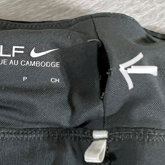 Nike Golf Dri-FIT Skirt - Picture 10 of 15